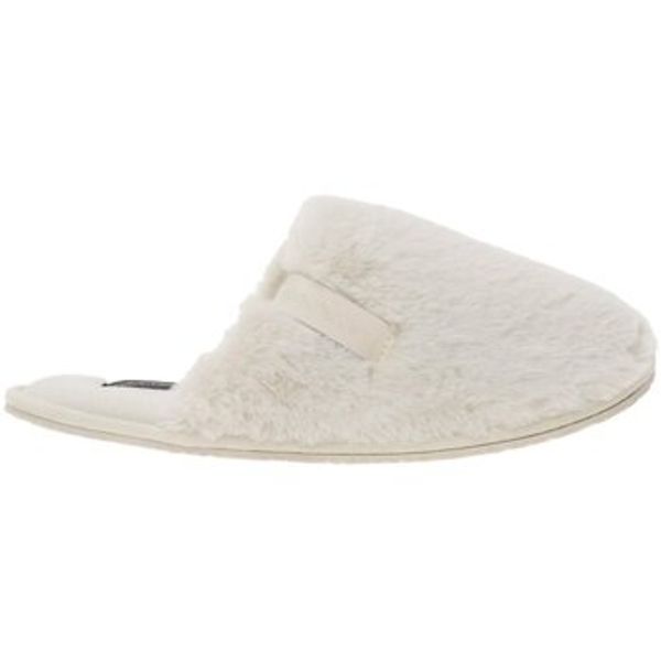 Calvin Klein Jeans Calvin Klein Jeans  Japanke YW0YW01593  Calvin Klein Jeans