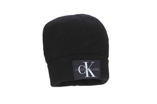 Calvin Klein Jeans Calvin Klein Jeans  Kape BEANIE  Calvin Klein Jeans