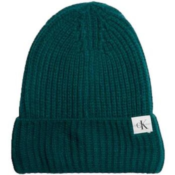 Calvin Klein Jeans Calvin Klein Jeans  Kape -  Calvin Klein Jeans