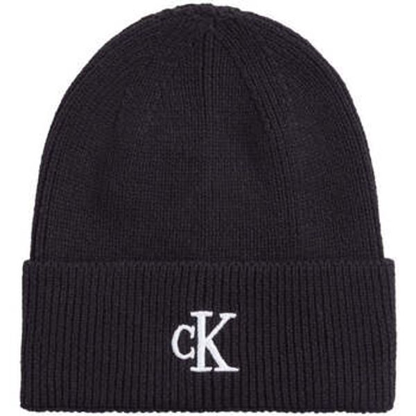 Calvin Klein Jeans Calvin Klein Jeans  Kape -  Calvin Klein Jeans