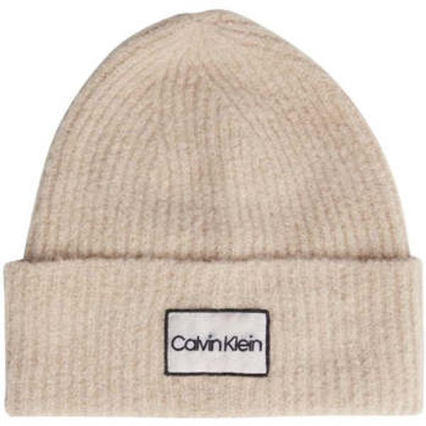 Calvin Klein Jeans Calvin Klein Jeans  Kape -  Calvin Klein Jeans