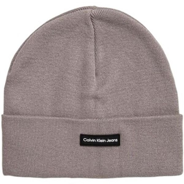 Calvin Klein Jeans Calvin Klein Jeans  Kape INST PATCH K50K512142  Calvin Klein Jeans