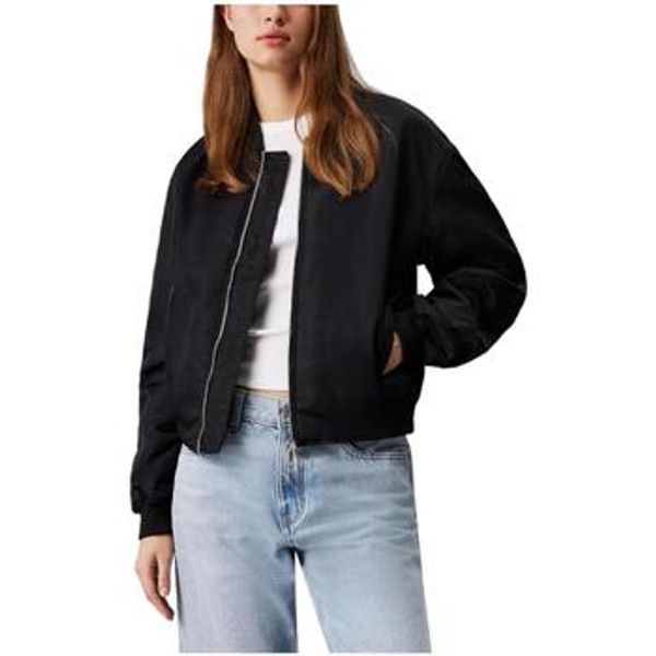 Calvin Klein Jeans Calvin Klein Jeans  Kaputi -  Calvin Klein Jeans