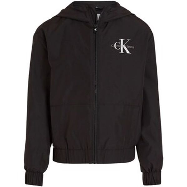 Calvin Klein Jeans Calvin Klein Jeans  Kaputi IB0IB02091  Calvin Klein Jeans