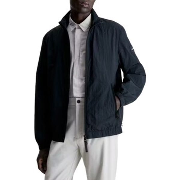 Calvin Klein Jeans Calvin Klein Jeans  Kaputi K10K111441  Calvin Klein Jeans