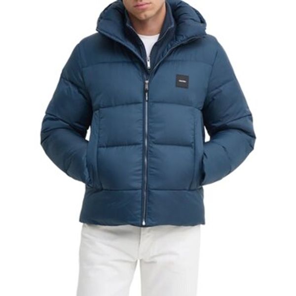 Calvin Klein Jeans Calvin Klein Jeans  Kaputi K10K113476  Calvin Klein Jeans