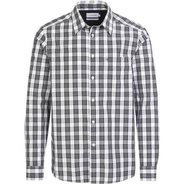 Calvin Klein Jeans Calvin Klein Jeans  Košulje dugih rukava -  Calvin Klein Jeans