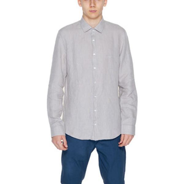 Calvin Klein Jeans Calvin Klein Jeans  Košulje dugih rukava K10K112887  Calvin Klein Jeans