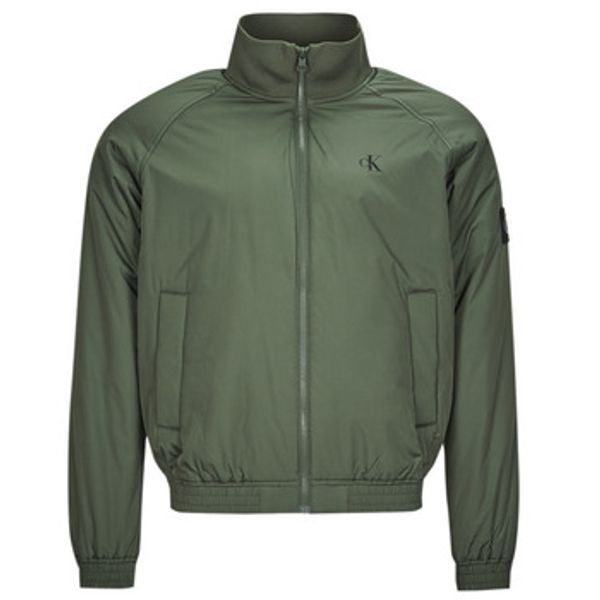 Calvin Klein Jeans Calvin Klein Jeans  Kratke jakne PADDED HARRINGTON  Calvin Klein Jeans