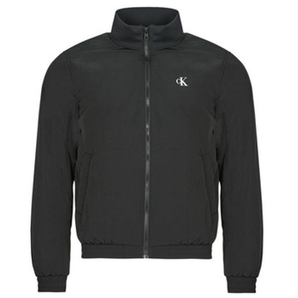 Calvin Klein Jeans Calvin Klein Jeans  Kratke jakne PADDED HARRINGTON  Calvin Klein Jeans