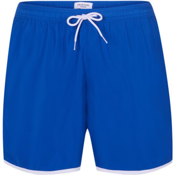 Calvin Klein Jeans Calvin Klein Jeans  Kupaći kostimi / Kupaće gaće -  Calvin Klein Jeans