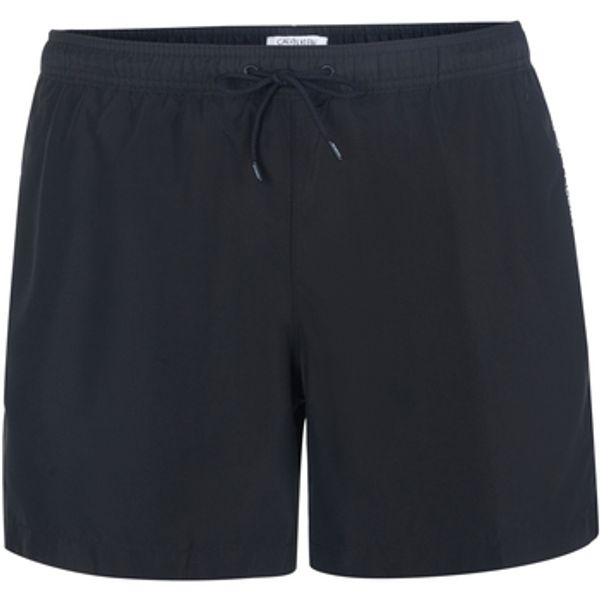 Calvin Klein Jeans Calvin Klein Jeans  Kupaći kostimi / Kupaće gaće -  Calvin Klein Jeans