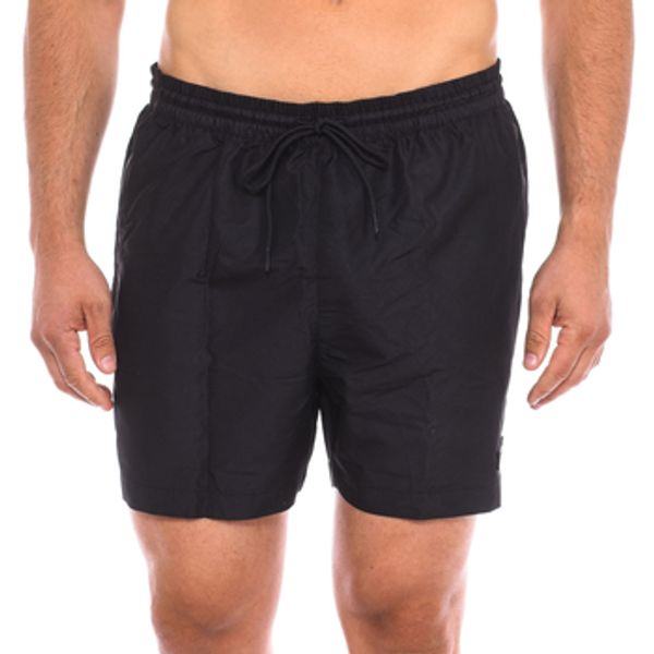 Calvin Klein Jeans Calvin Klein Jeans  Kupaći kostimi / Kupaće gaće KM0KM00793-0SC  Calvin Klein Jeans