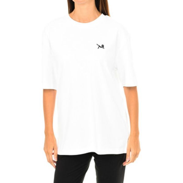 Calvin Klein Jeans Calvin Klein Jeans  Majice dugih rukava J20J209271-112  Calvin Klein Jeans
