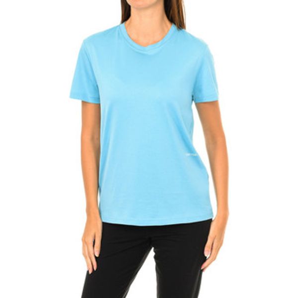 Calvin Klein Jeans Calvin Klein Jeans  Majice dugih rukava K20K200193-409  Calvin Klein Jeans