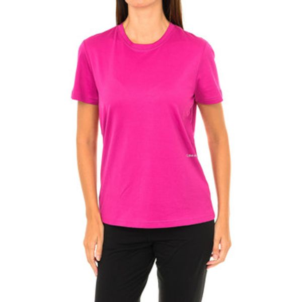 Calvin Klein Jeans Calvin Klein Jeans  Majice dugih rukava K20K200193-502  Calvin Klein Jeans