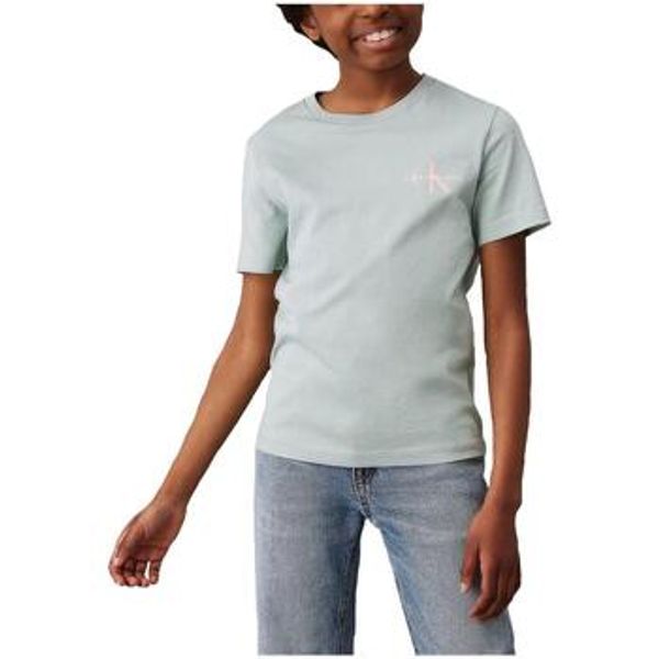 Calvin Klein Jeans Calvin Klein Jeans  Majice kratkih rukava -  Calvin Klein Jeans