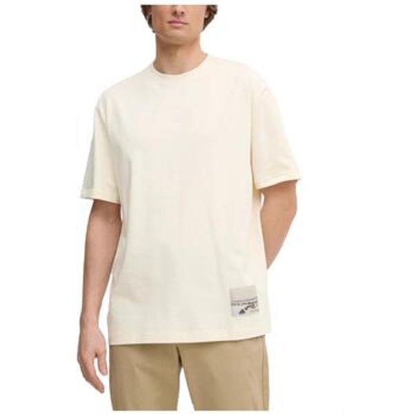 Calvin Klein Jeans Calvin Klein Jeans  Majice kratkih rukava -  Calvin Klein Jeans