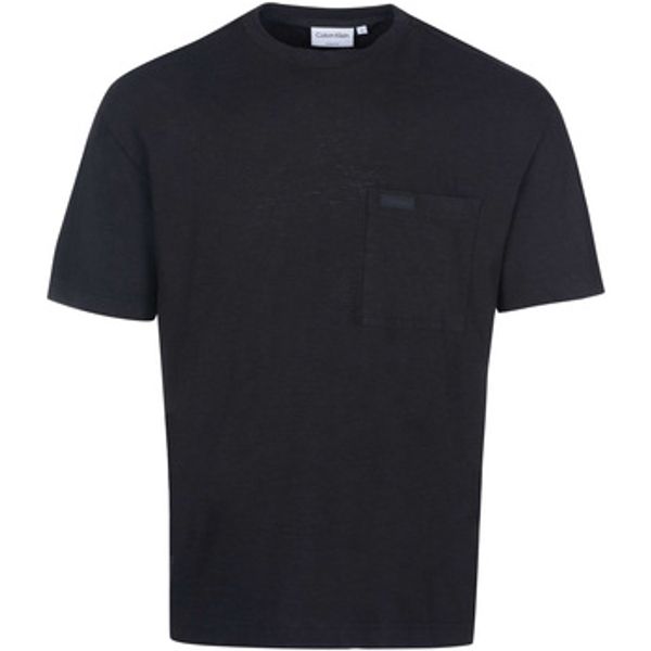 Calvin Klein Jeans Calvin Klein Jeans  Majice kratkih rukava -  Calvin Klein Jeans