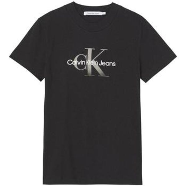 Calvin Klein Jeans Calvin Klein Jeans  Majice kratkih rukava -  Calvin Klein Jeans