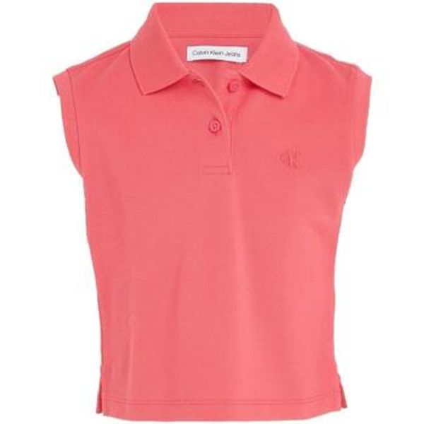 Calvin Klein Jeans Calvin Klein Jeans  Majice kratkih rukava -  Calvin Klein Jeans