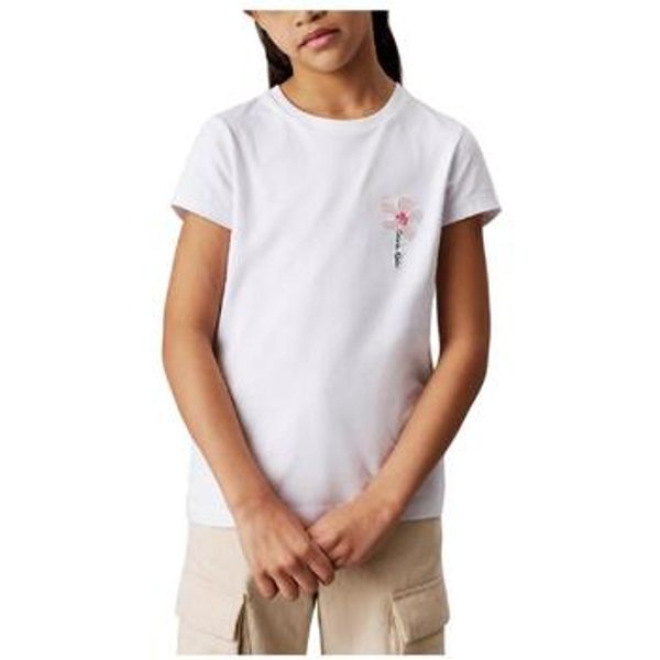 Calvin Klein Jeans Calvin Klein Jeans  Majice kratkih rukava -  Calvin Klein Jeans