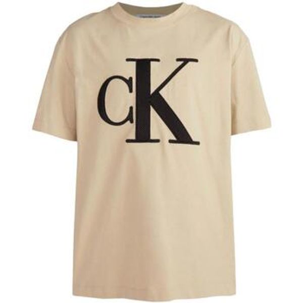 Calvin Klein Jeans Calvin Klein Jeans  Majice kratkih rukava -  Calvin Klein Jeans