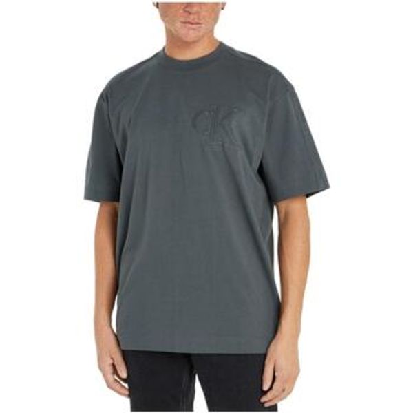 Calvin Klein Jeans Calvin Klein Jeans  Majice kratkih rukava -  Calvin Klein Jeans