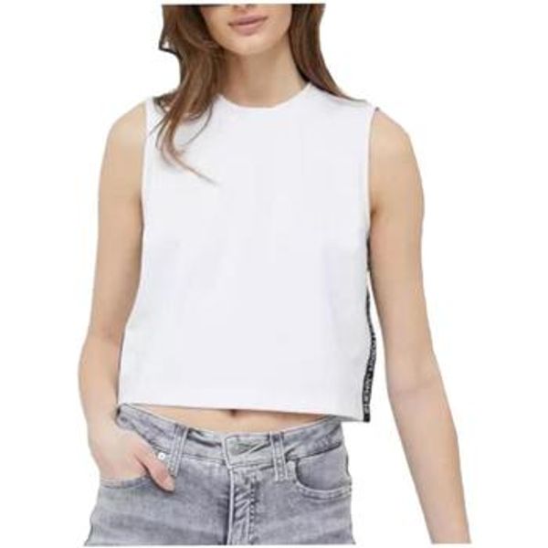 Calvin Klein Jeans Calvin Klein Jeans  Majice kratkih rukava -  Calvin Klein Jeans