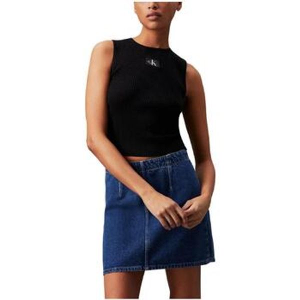 Calvin Klein Jeans Calvin Klein Jeans  Majice kratkih rukava -  Calvin Klein Jeans