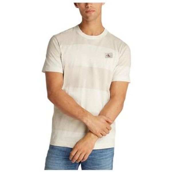 Calvin Klein Jeans Calvin Klein Jeans  Majice kratkih rukava -  Calvin Klein Jeans