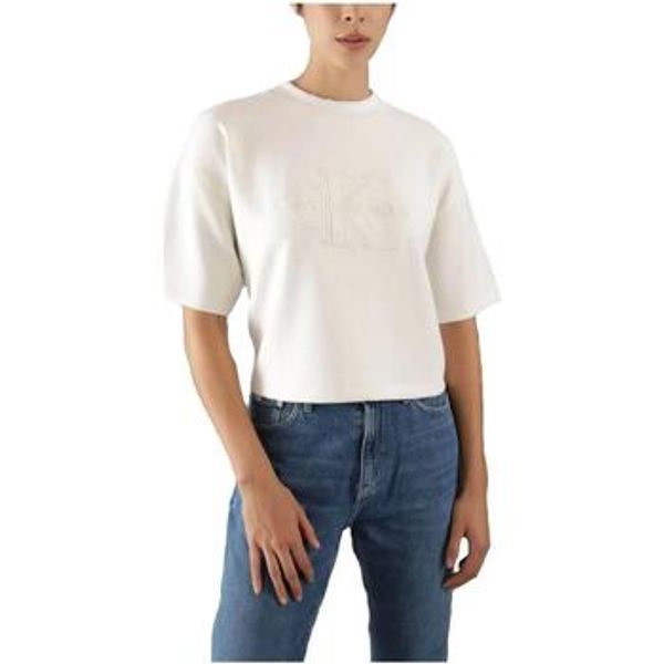 Calvin Klein Jeans Calvin Klein Jeans  Majice kratkih rukava -  Calvin Klein Jeans