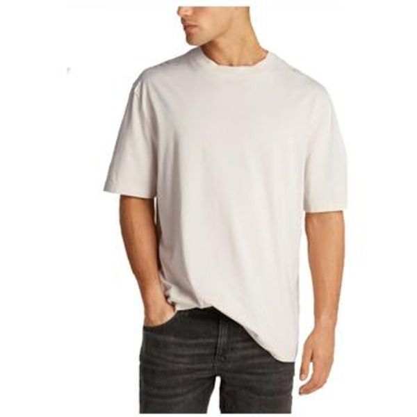 Calvin Klein Jeans Calvin Klein Jeans  Majice kratkih rukava -  Calvin Klein Jeans