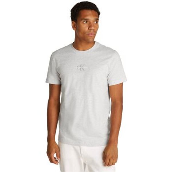 Calvin Klein Jeans Calvin Klein Jeans  Majice kratkih rukava J30J325649  Calvin Klein Jeans