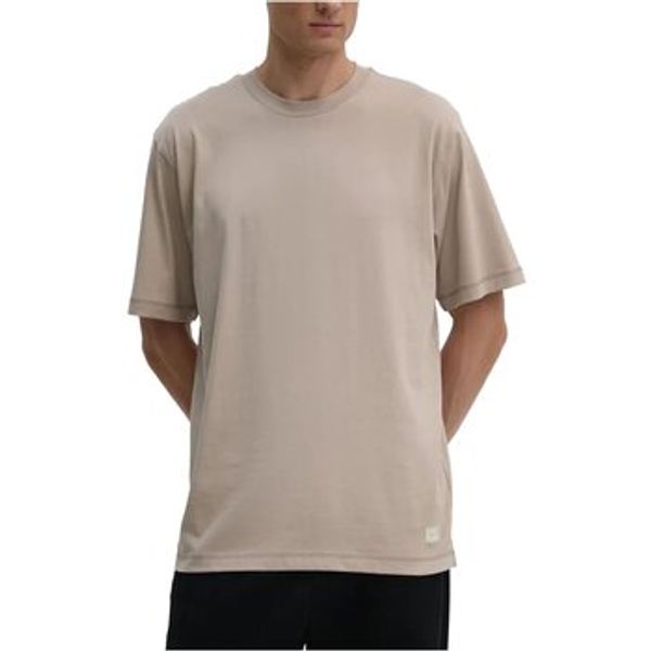 Calvin Klein Jeans Calvin Klein Jeans  Majice kratkih rukava J30J326857  Calvin Klein Jeans