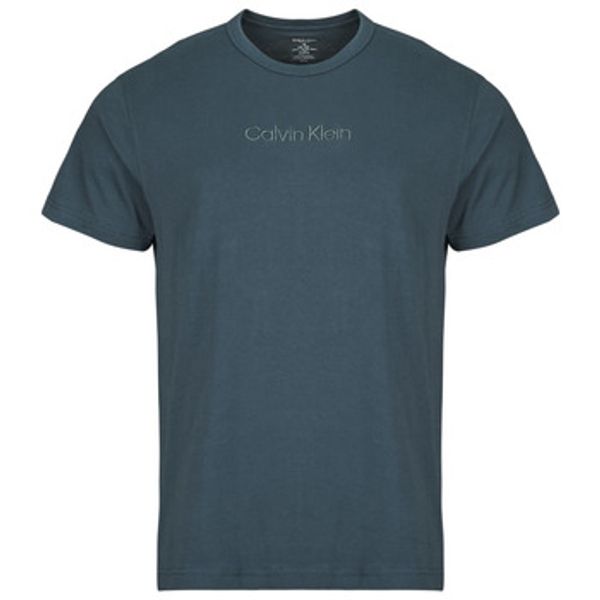 Calvin Klein Jeans Calvin Klein Jeans  Majice kratkih rukava S/S CREW NECK  Calvin Klein Jeans