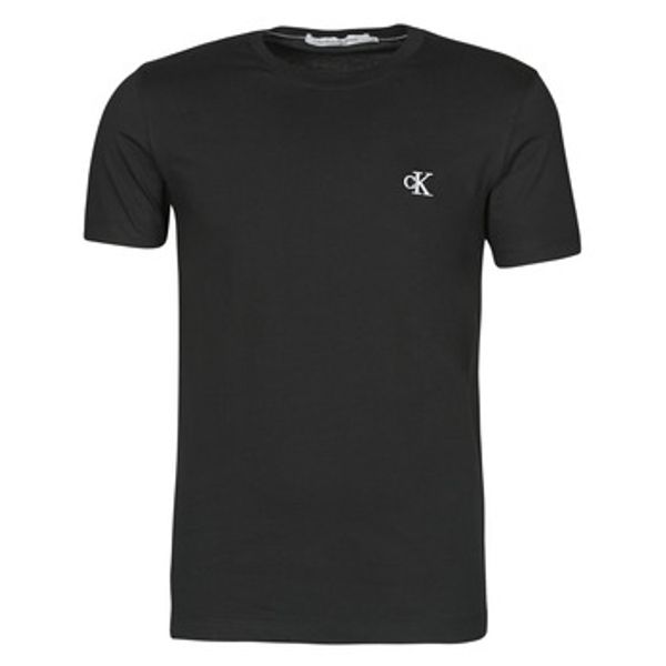 Calvin Klein Jeans Calvin Klein Jeans  Majice kratkih rukava YAF  Calvin Klein Jeans