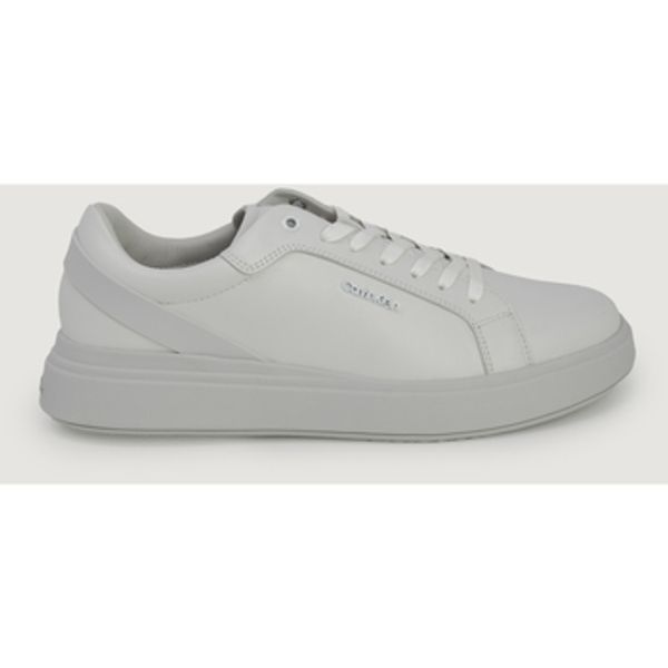 Calvin Klein Jeans Calvin Klein Jeans  Modne tenisice HM0HM01494 - LOW TOP LACE UP  Calvin Klein Jeans