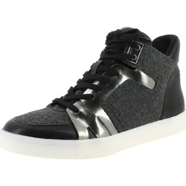 Calvin Klein Jeans Calvin Klein Jeans  Modne tenisice IMALIE  Calvin Klein Jeans
