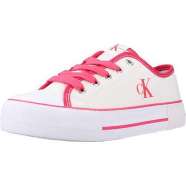 Calvin Klein Jeans Calvin Klein Jeans  Modne tenisice V3A980483  Calvin Klein Jeans