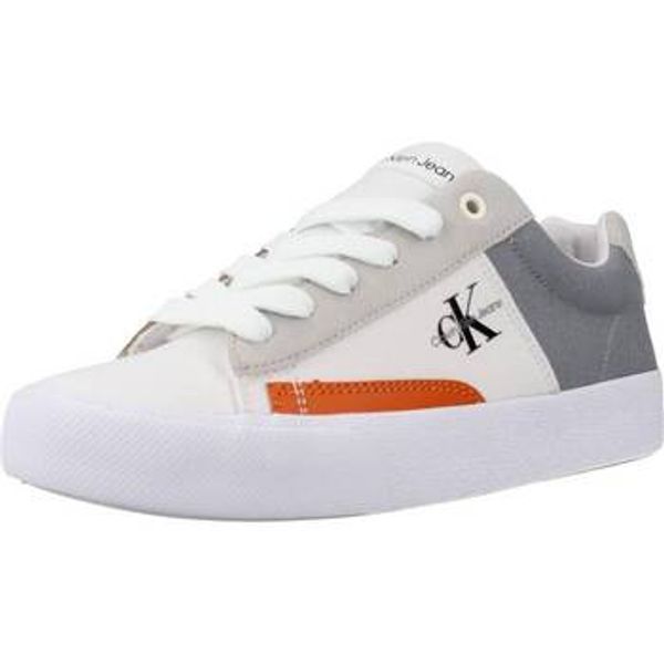Calvin Klein Jeans Calvin Klein Jeans  Modne tenisice V3X980564  Calvin Klein Jeans