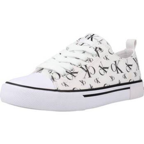 Calvin Klein Jeans Calvin Klein Jeans  Modne tenisice V3X980570  Calvin Klein Jeans