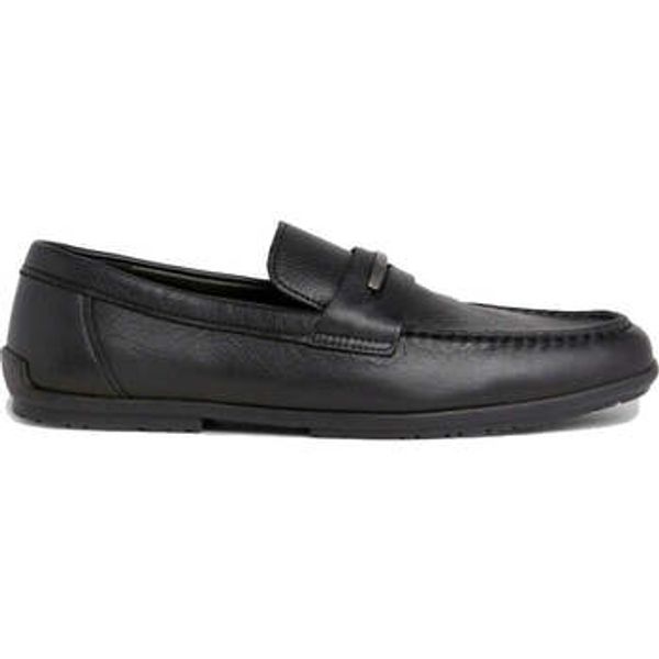 Calvin Klein Jeans Calvin Klein Jeans  Mokasinke -  Calvin Klein Jeans