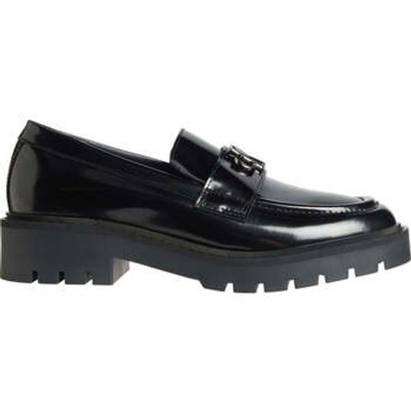Calvin Klein Jeans Calvin Klein Jeans  Mokasinke -  Calvin Klein Jeans
