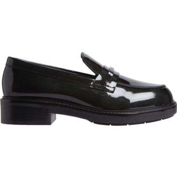 Calvin Klein Jeans Calvin Klein Jeans  Mokasinke -  Calvin Klein Jeans