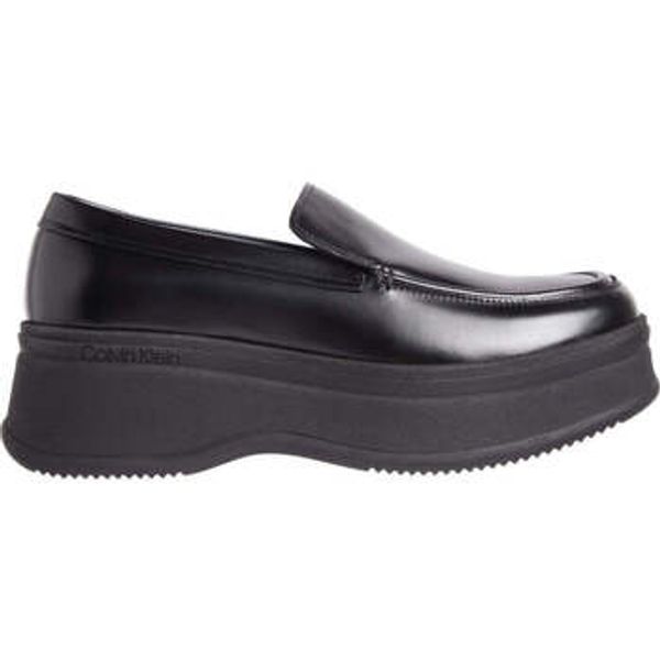 Calvin Klein Jeans Calvin Klein Jeans  Mokasinke -  Calvin Klein Jeans