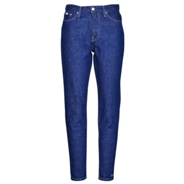 Calvin Klein Jeans Calvin Klein Jeans  Mom jeans MOM JEAN  Calvin Klein Jeans