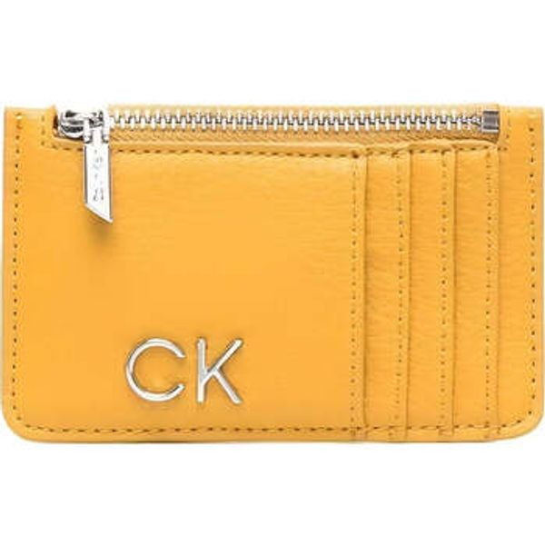 Calvin Klein Jeans Calvin Klein Jeans  Novčanici -  Calvin Klein Jeans