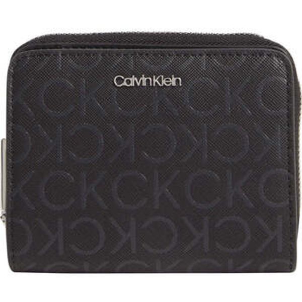 Calvin Klein Jeans Calvin Klein Jeans  Novčanici -  Calvin Klein Jeans