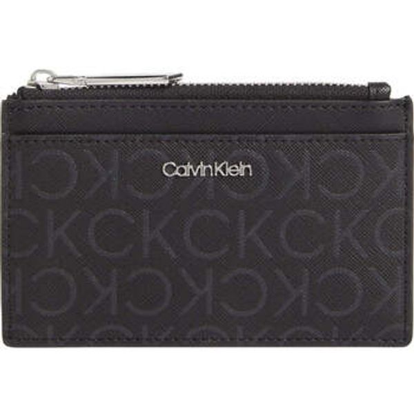 Calvin Klein Jeans Calvin Klein Jeans  Novčanici -  Calvin Klein Jeans